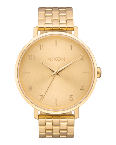Arrow : A1090-502