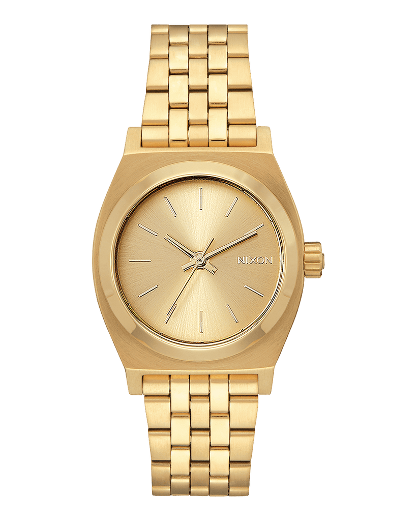 Medium Time Teller : A1130-502