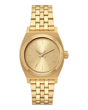 Load image into Gallery viewer, Medium Time Teller : A1130-502
