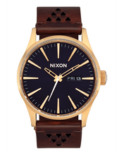 Load image into Gallery viewer, Sentry Leather : A105-5033