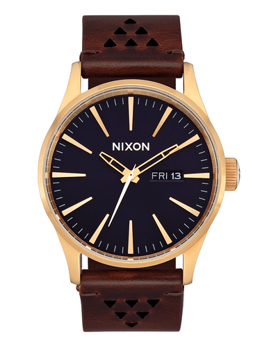 Sentry Leather : A105-5033
