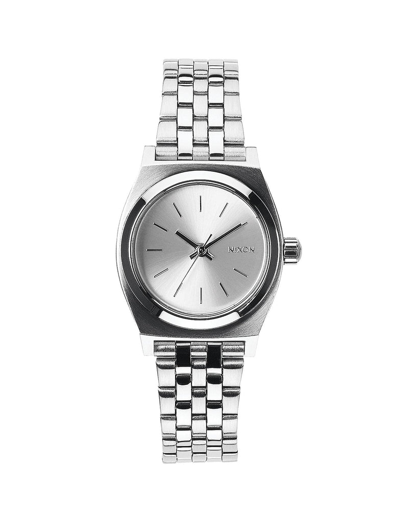 Small Time Teller : A399-1920