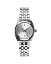 Load image into Gallery viewer, Small Time Teller : A399-1920