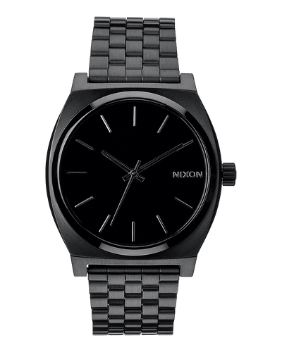 Time Teller : A045-001