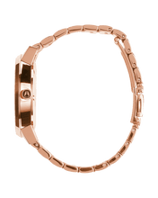 Load image into Gallery viewer, Kensington : A099-897