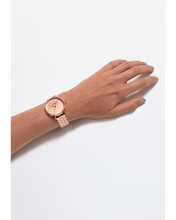 Load image into Gallery viewer, Kensington : A099-897