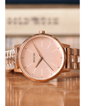 Load image into Gallery viewer, Kensington : A099-897