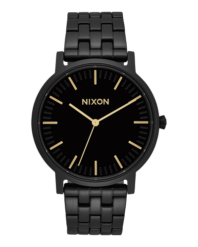 Porter : A1057-1031