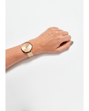 Load image into Gallery viewer, Arrow : A1090-502