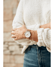 Load image into Gallery viewer, Arrow : A1090-502