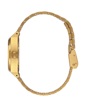 Load image into Gallery viewer, Medium Time Teller : A1130-502
