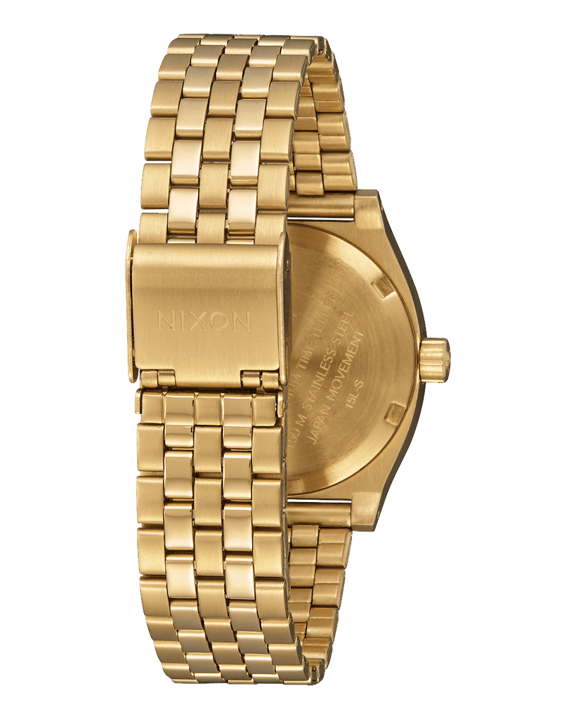Medium Time Teller : A1130-502