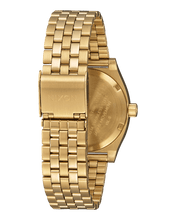 Load image into Gallery viewer, Medium Time Teller : A1130-502