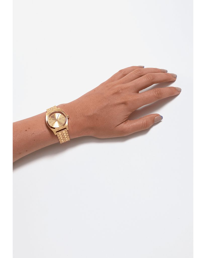 Medium Time Teller : A1130-502