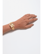 Load image into Gallery viewer, Medium Time Teller : A1130-502