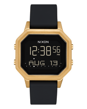 Load image into Gallery viewer, Siren SS : A1211-513