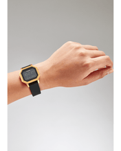 Load image into Gallery viewer, Siren SS : A1211-513