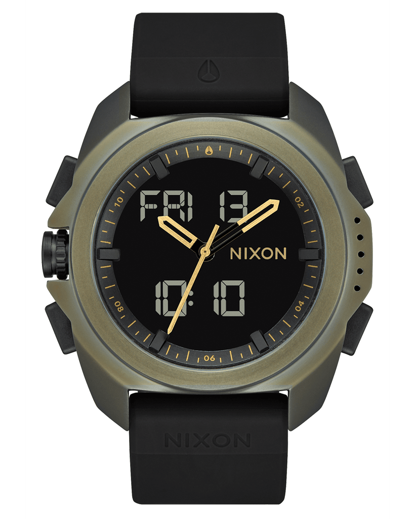 Ripley : A1267-1089