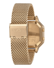 Load image into Gallery viewer, Siren Milanese : A1272-502