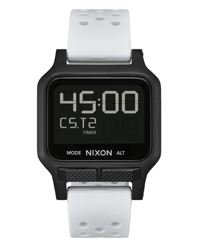 Heat : A1320-005