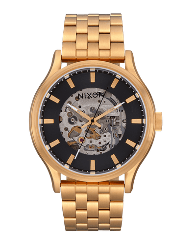 Spectra : A1323-010