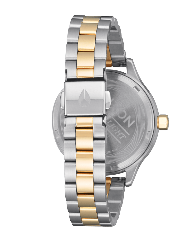 Optimist : A1342-1921