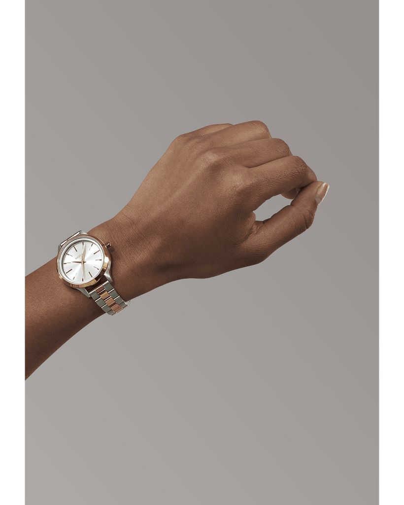 Optimist : A1342-1921