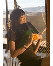 Load image into Gallery viewer, Optimist : A1342-1921