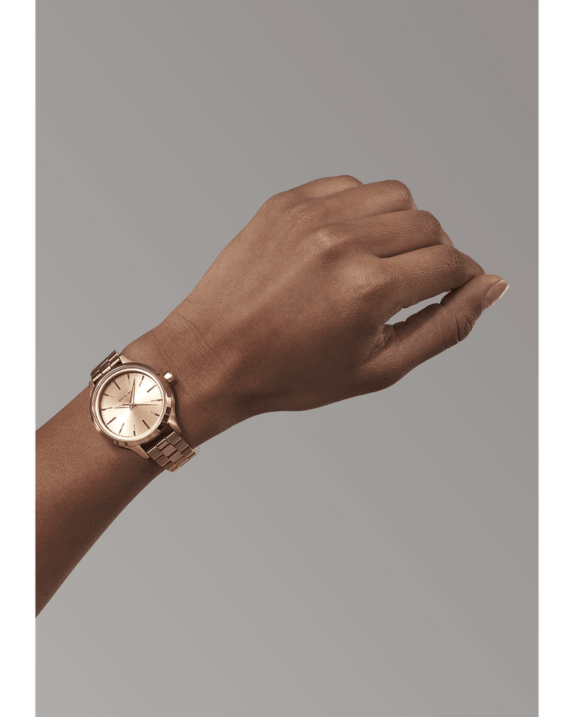 Optimist : A1342-897