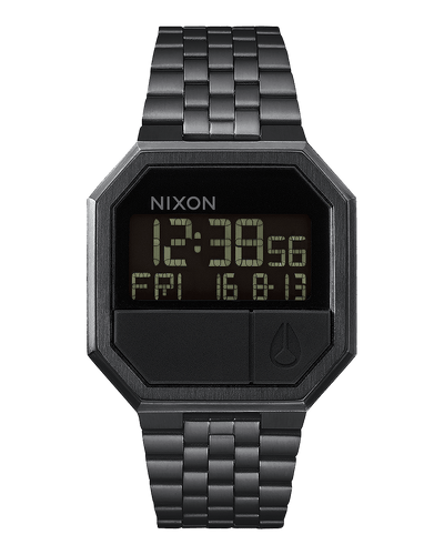 Re-Run : A158-001