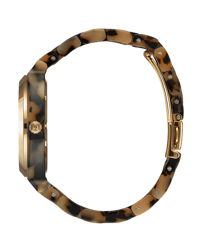 Time Teller Acetate : A327-3346
