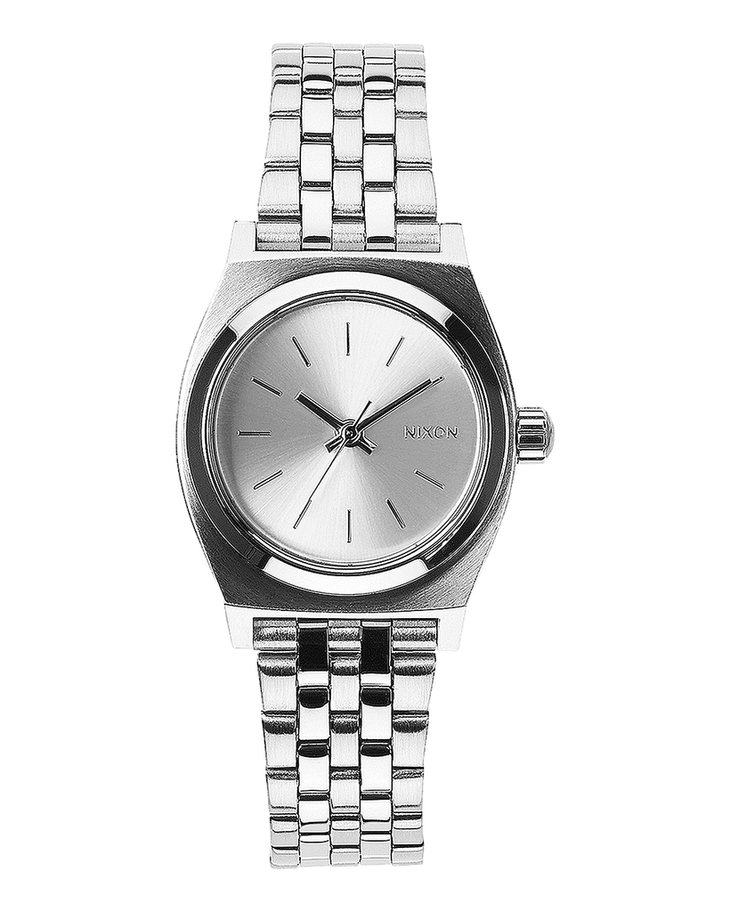 Small Time Teller : A399-1920