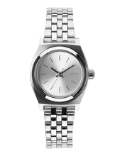 Load image into Gallery viewer, Small Time Teller : A399-1920