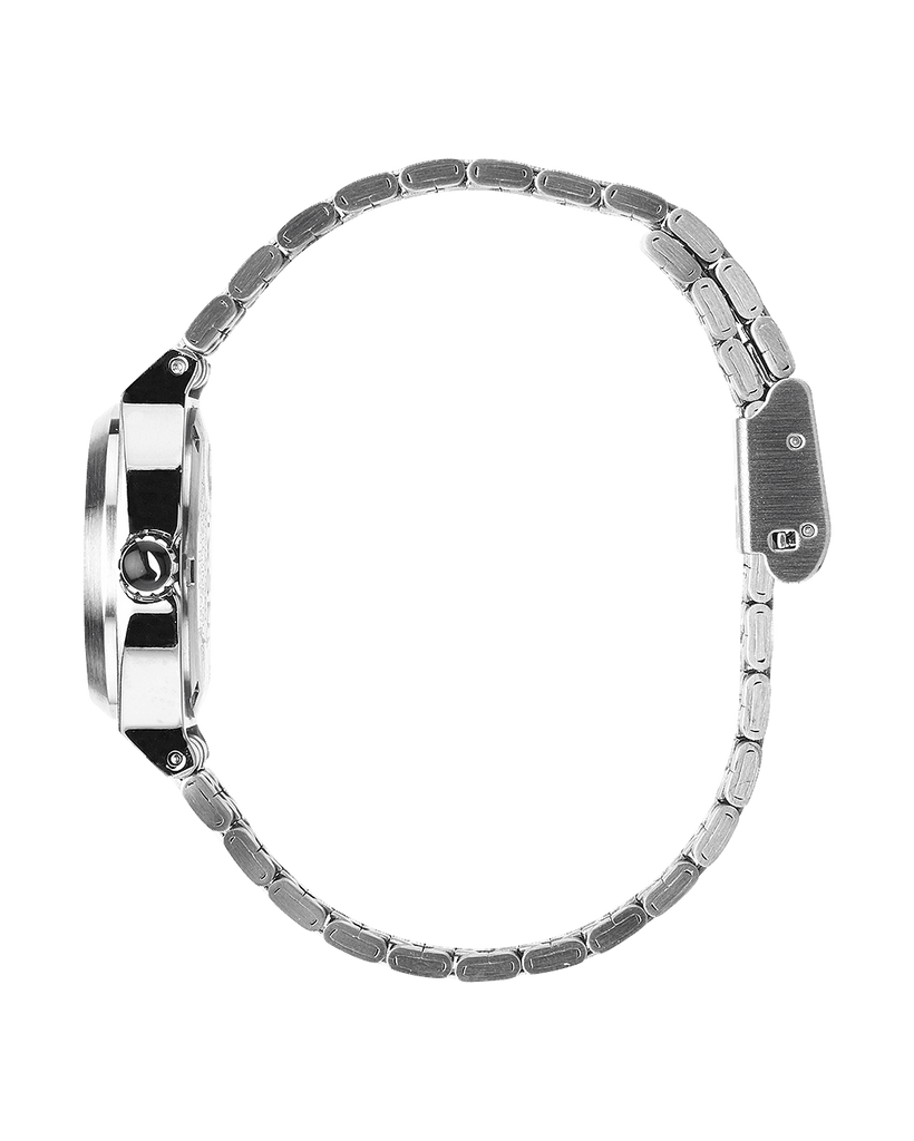 Small Time Teller : A399-1920