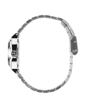 Load image into Gallery viewer, Small Time Teller : A399-1920