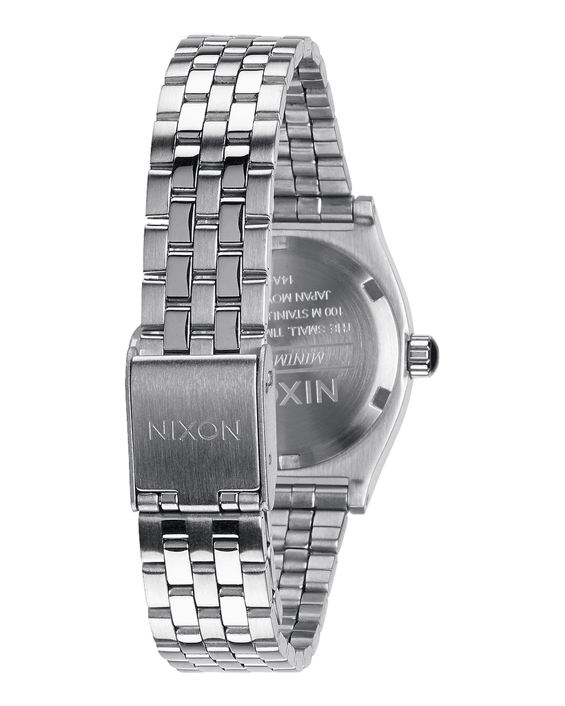 Small Time Teller : A399-1920