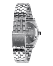 Load image into Gallery viewer, Small Time Teller : A399-1920