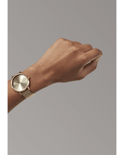 Load image into Gallery viewer, Kensington : A099-5101