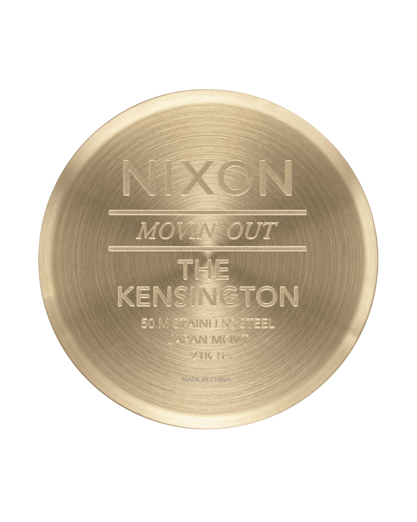 Kensington : A099-5101