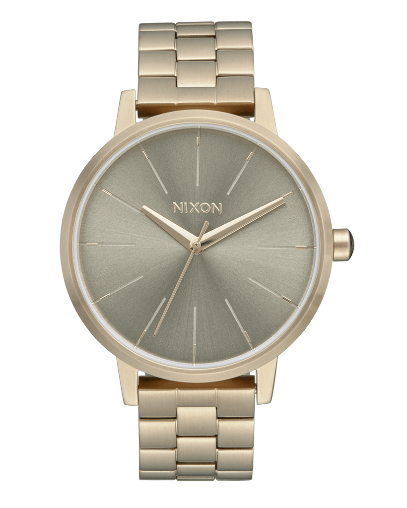 Kensington : A099-5101