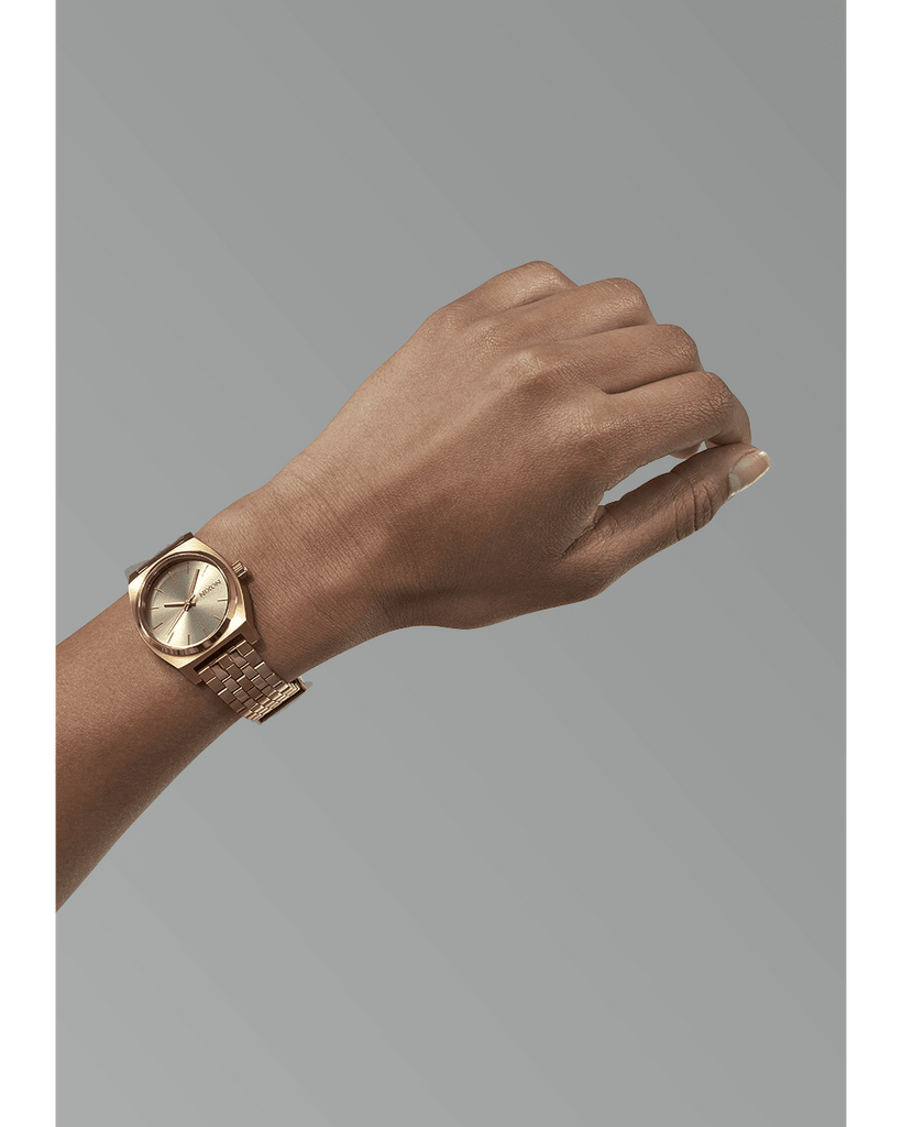 Medium Time Teller : A1130-5101
