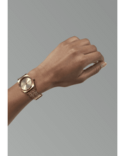 Load image into Gallery viewer, Medium Time Teller : A1130-5101