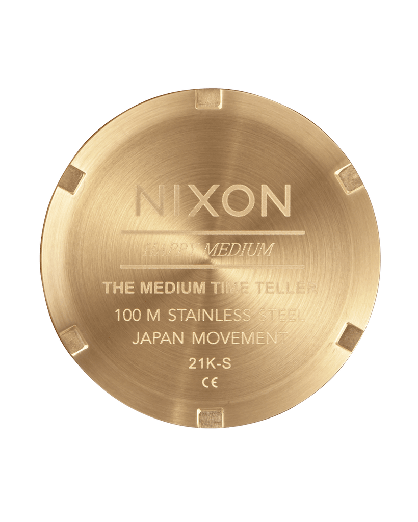 Medium Time Teller : A1130-5101