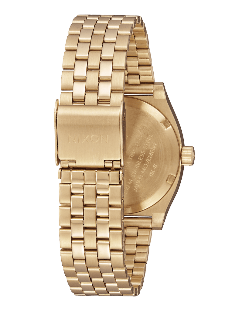 Medium Time Teller : A1130-5101