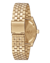 Load image into Gallery viewer, Medium Time Teller : A1130-5101