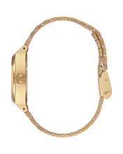 Load image into Gallery viewer, Medium Time Teller : A1130-5101