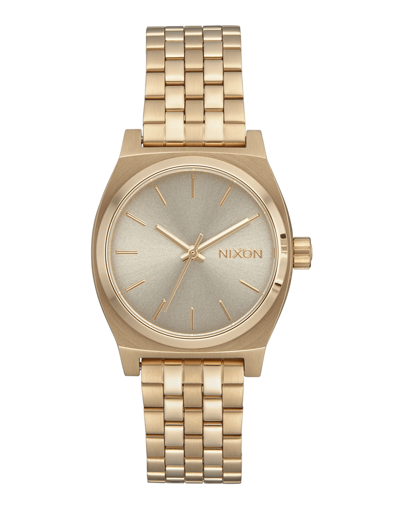 Medium Time Teller : A1130-5101