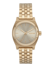 Load image into Gallery viewer, Medium Time Teller : A1130-5101