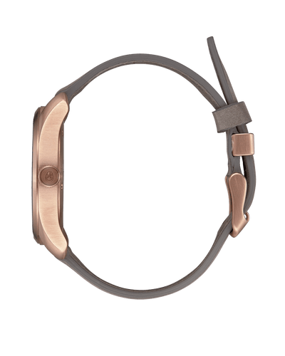 Thalia Leather : A1343-5100