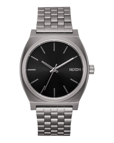 Time Teller : A045-5084